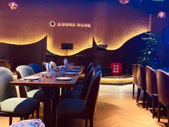 -Ambra Haus琥珀屋精酿餐厅(宝山店)