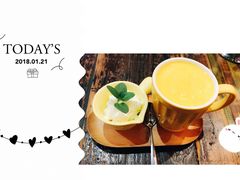 -MIKAKU(万达广场上海宝山店)