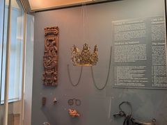 -丹麦国家博物馆