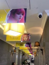 点击看大图 -深圳阳光医疗美容医院·旗舰店