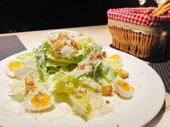 -上合花园花园烧烤(贵阳店)