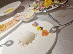 -晶雅花园西餐厅(南京首店)