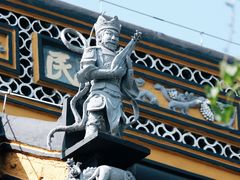 -西园戒幢律寺