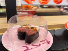 -友壹町寿司(佛山新DNA店)
