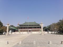 -国家图书馆·古籍馆