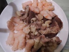 -阿杜打边炉(五江天街店)
