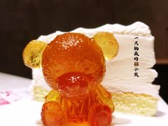 -必胜客(会展店)