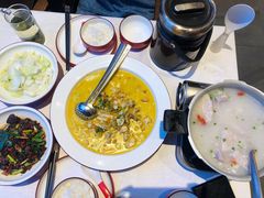 -老湘亲·品鉴湘菜(蔡塘爱琴海店)