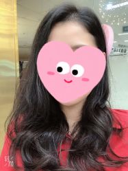 点击看大图 -潘多拉Hairsalon