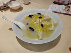 -禾府酒家·传统广府味(番禺店)