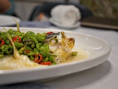 -北京厨房(西安SKP店)