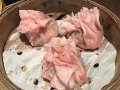 -春家·非遗手工小吃(徐汇万科广场店)