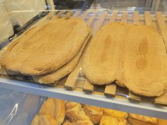 -美嘉华面包西饼店(红胜坊店)