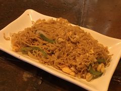 -枪火串烧·东北特色烧烤(罗湖总店)