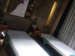 -新盈光·旗舰店(海曙苍松路店)