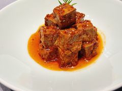 -怡情荟•海鲜青岛菜(五四广场旗舰店)
