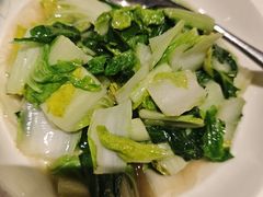 -长湘居(数码大厦店)