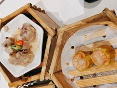 -顺德渔村(华侨城店)