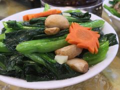 -九大簋家宴(晓港湾店)