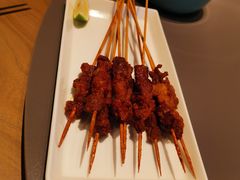 -桂满陇·杭州饭店(清河万象店)