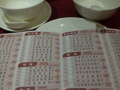 6597362236750472482-陶陶居海鲜酒家(新马路店)