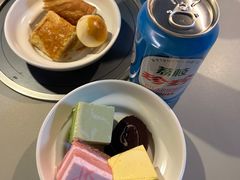 -壹小馆.皇城老妈(成都太古里店)