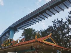 -七彩云南欢乐世界