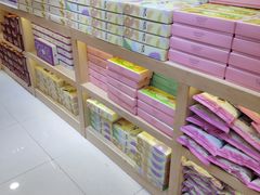 -钜记手信(兴华楼店)