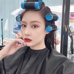 -UnHair Salon