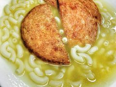 -华星冰室(湾仔店)