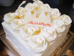 -BLACKSWAN黑天鹅(环球店)