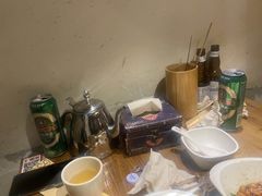 -管氏翅吧(国展店)