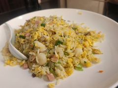 -冶春茶社(瘦西湖南门店)