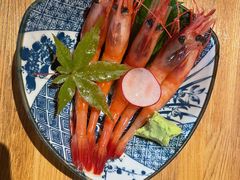 -慢走(甜水园店)