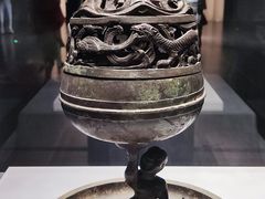 -闵行博物馆