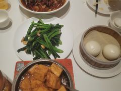 -茉里粤菜(皇姑万象汇店)