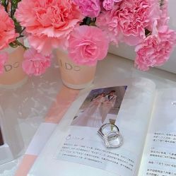 -I Do(重庆龙湖北城天街购物广场店)