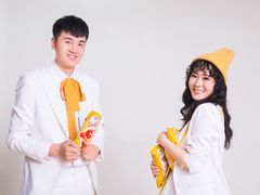 -浪漫一生摄影美学(怀柔开放路店)