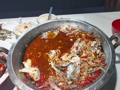 -湘聚缘.湖南菜(光明路店)