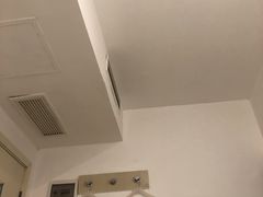 -海友酒店(上海静安寺店)