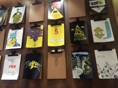 -乐凯撒披萨(海岸城店)