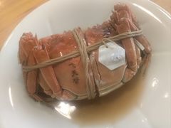 -九忠祥小笼馆(保利时光里店)