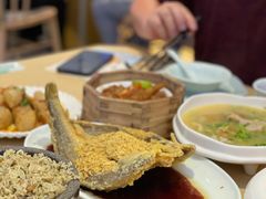 -茶小点(丽悦新天店)