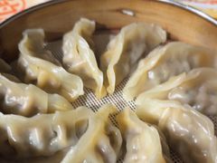 -小林哥的海鲜馆·夜宵烧烤(渔人码头店)