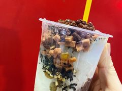 -艺芳家朝鲜冷面