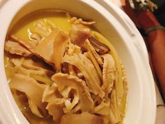 家烧笋干-佬肥猫(国华广场店)
