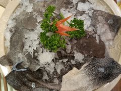 -渝宗老灶火锅(时代天街店)