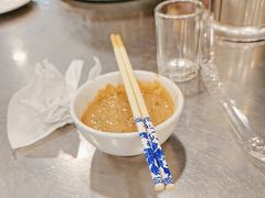 -三兴涮羊肉(荣安大街店)