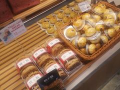 -都市甜心(印象城店)