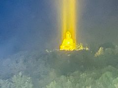 -鼎盛王朝康熙大典实景演出